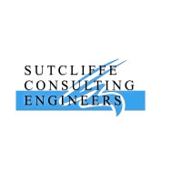 Sutcliffe Consulting Engineers Logo