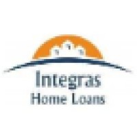 Integras Home Loans Logo