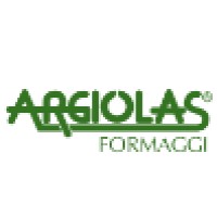 Argiolas Formaggi Logo