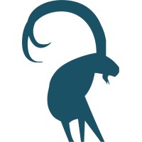 ibex gale - a blend of legal expertise & people management Logo