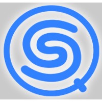 QuipServe Private Limited Logo