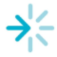 Consultis Conseil France Logo