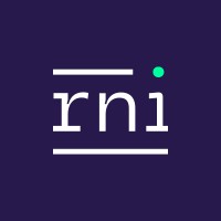 Rni Logo