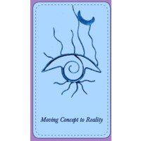 C.W. Consulting Co Logo