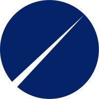 VFM Associates Ltd Logo