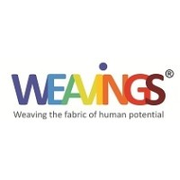 Weavings Manpower Solutions Pvt.Ltd. Logo