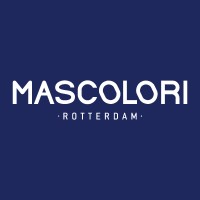 Mascolori Logo