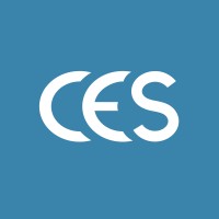 Clinical Engineering Services Ltd Logo