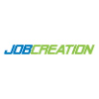 Job Creation Logo