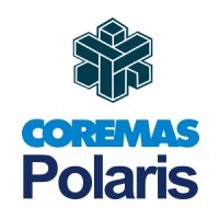 Coremas Polaris Italia Logo