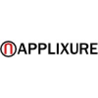 Applixure Oy Logo