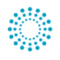 NorthGene Logo
