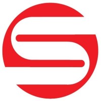 Stima S.p.A. Logo