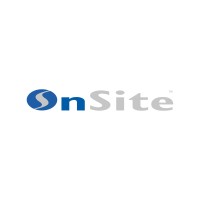 OnSite Central Limited Logo