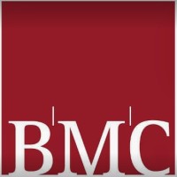 Bufete Mas y Calvet Logo