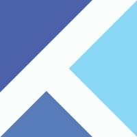 Kara Accountants Ltd Logo