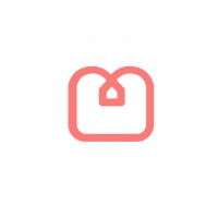 MyRooms Logo