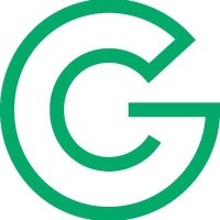 GreenCape Logo