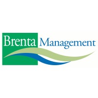 Brenta Management Logo