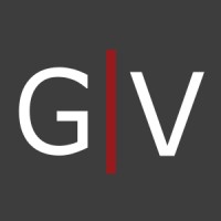 German Ventures Logo