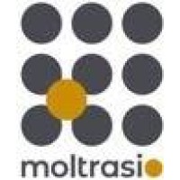 Studio Moltrasio Logo