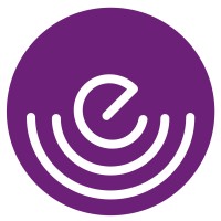 Elmelin Logo