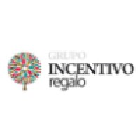 Grupo Incentivo Regalo Logo
