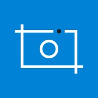 Visual Tagging Services Logo