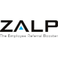 ZALP Logo