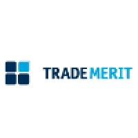 TradeMerit Logo