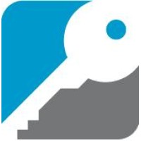 MES Systems Ltd Logo