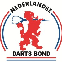 Nederlandse Darts Bond Logo