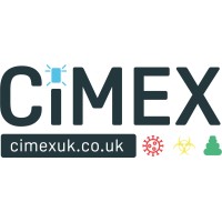 CiMEX Logo
