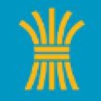 Totens Sparebank Logo