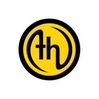 Tuzla Hortum San. Tic. A.Ş. Logo