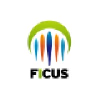 Ficus Logo