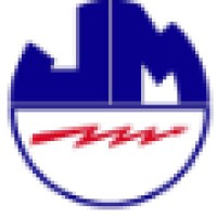 J. MAZARRACIN S.L. Logo