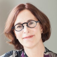 SalesWise Coaching & Training Logo