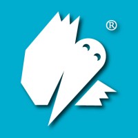 Abstract® Studios Logo