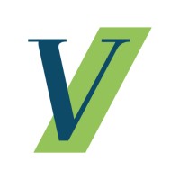 Vital Capital Logo
