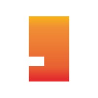 Apostrophy Corporate Advisory B.V. Logo