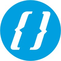 HomeDev Logo
