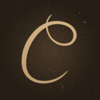 The Cloakroom B.V. Logo