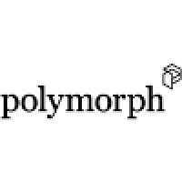 POLYMORPH Logo