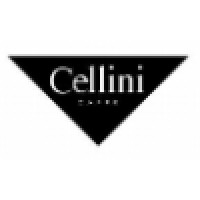 Cellini Caffè - Ekaf group Logo