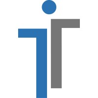 Empire Genomics Logo