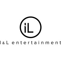 I&L Entertainment Logo