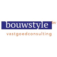 Bouwstyle Vastgoedconsulting Logo