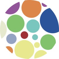 Polka Dot Planning Ltd Logo