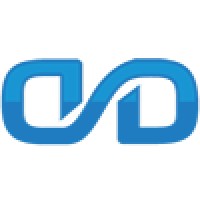 DoubleDome Digital Marketing Logo